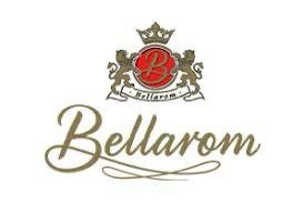 Bellarom Coffee